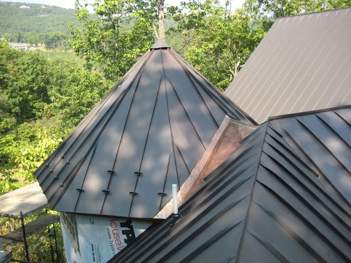 Professional Shingle Replacement & Repair by Craftsman Roofing in Sequalitchew Village